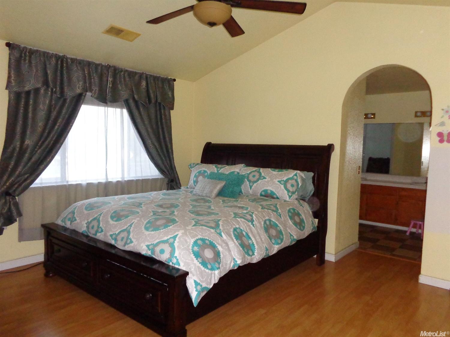 3128 Burton, Ceres, CA 95307 photo 13