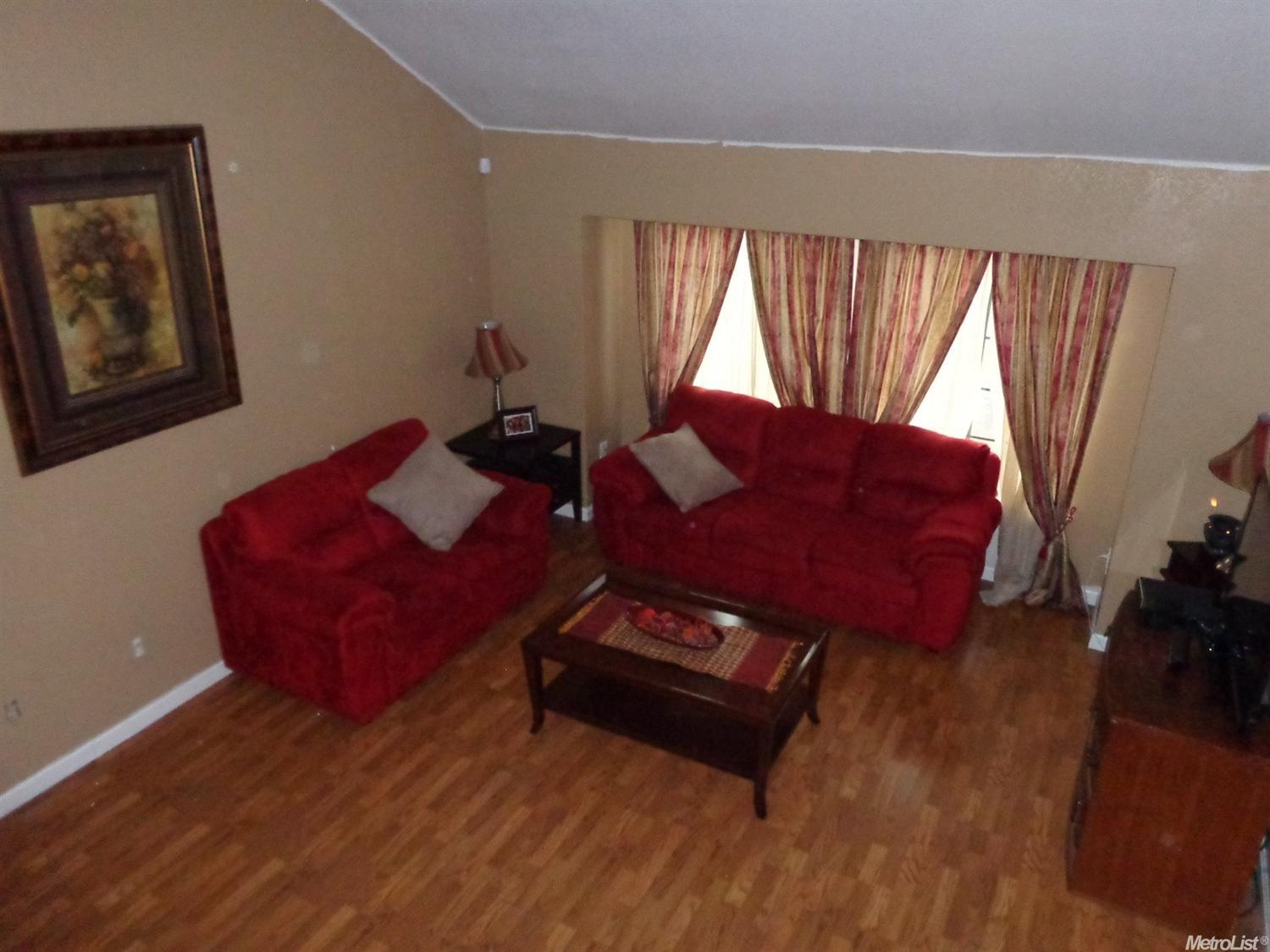 3128 Burton, Ceres, CA 95307 photo 8