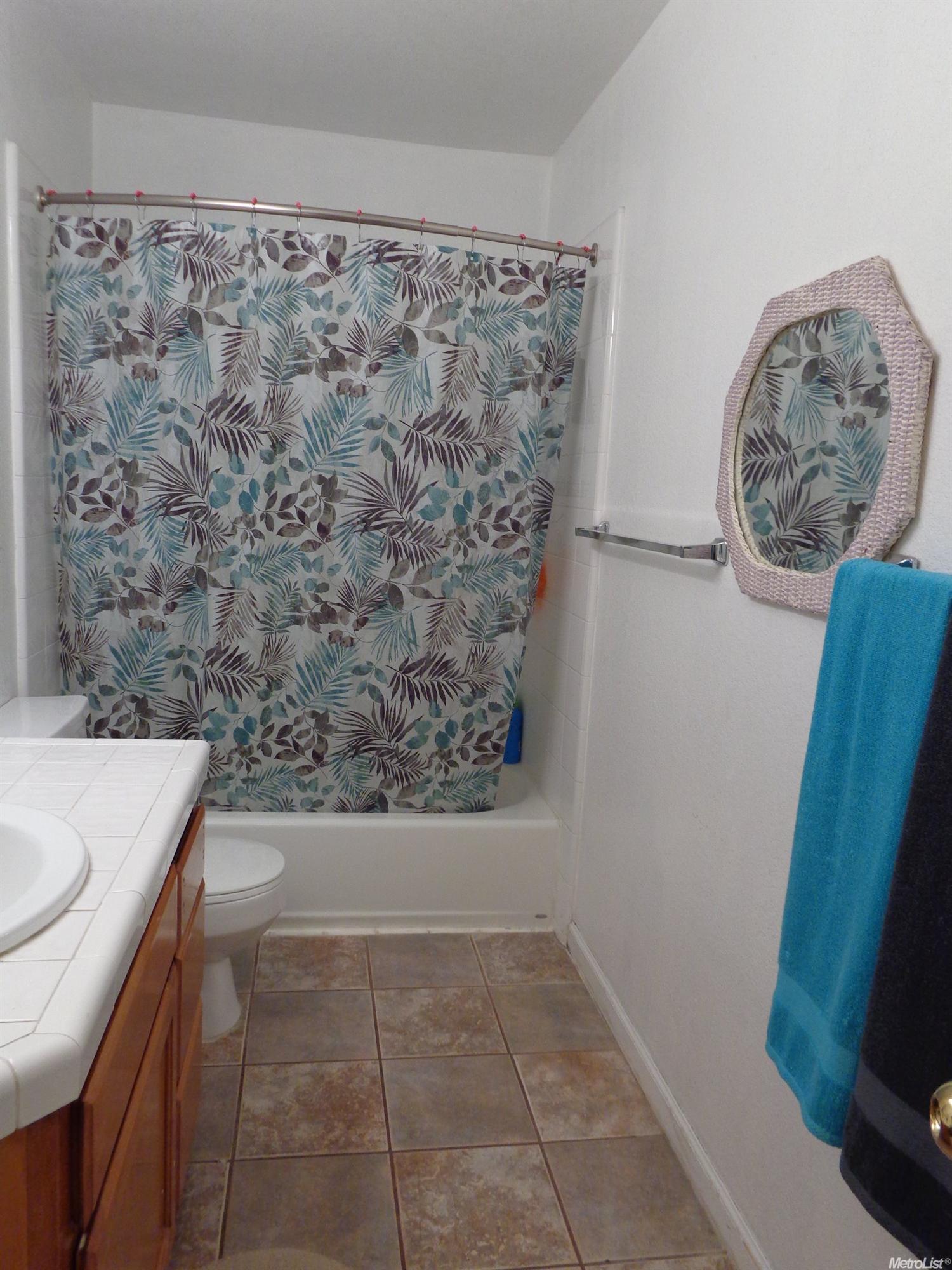 3128 Burton, Ceres, CA 95307 photo 15
