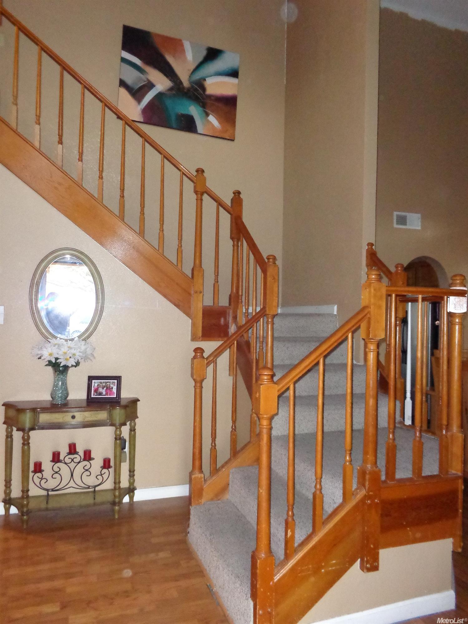 3128 Burton, Ceres, CA 95307 photo 7