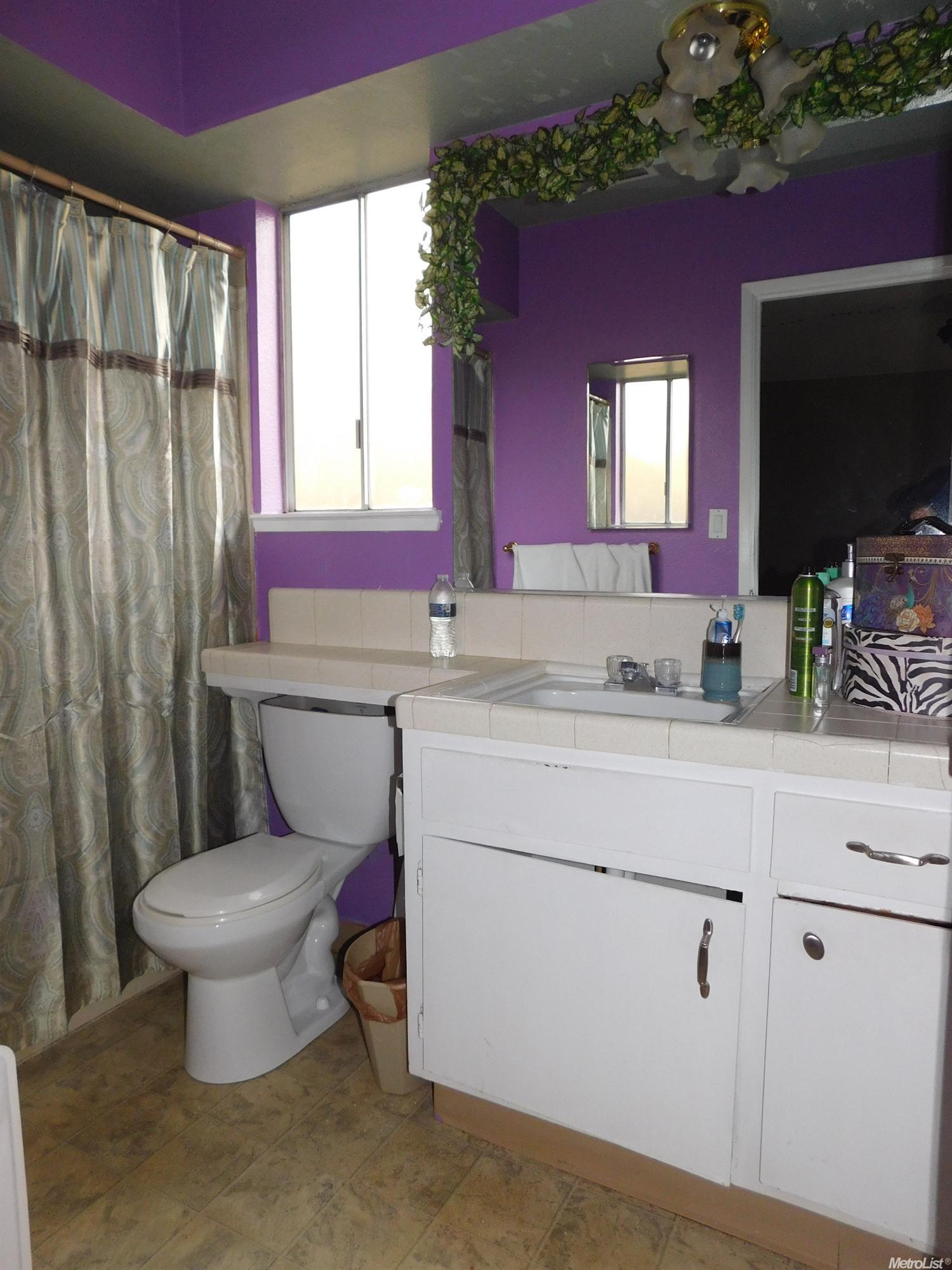 804 Cadillac Dr, Modesto, CA 95351 photo 7