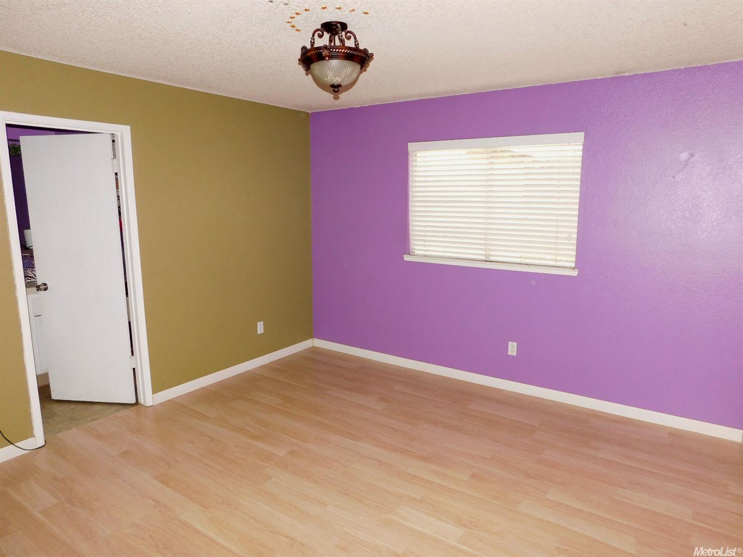 804 Cadillac Dr, Modesto, CA 95351 photo 6