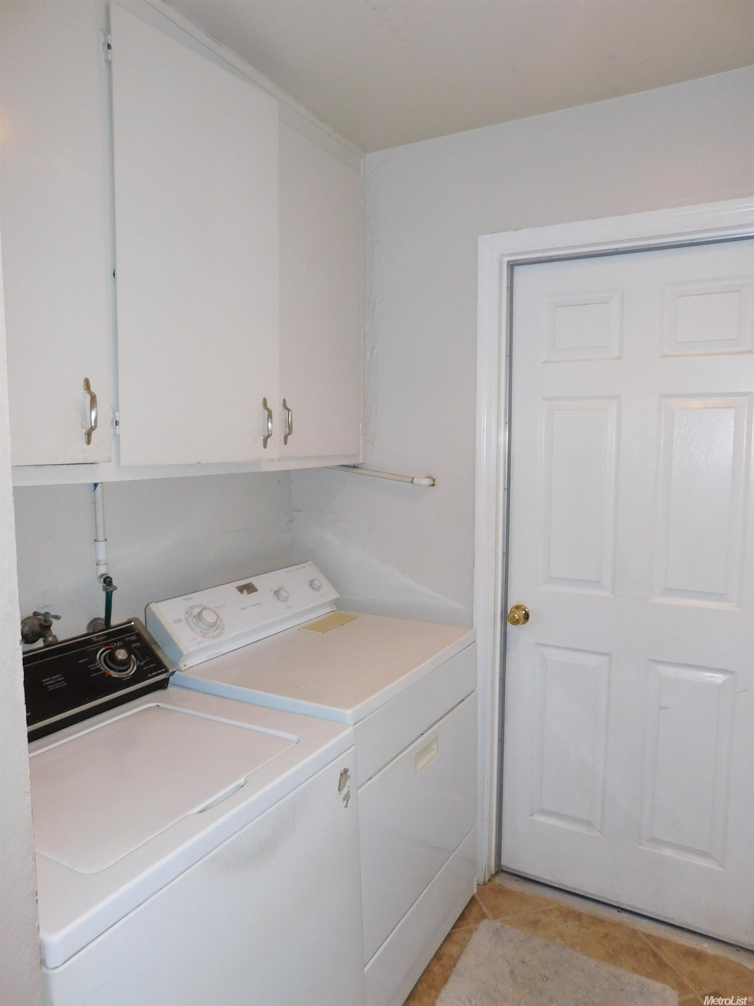 804 Cadillac Dr, Modesto, CA 95351 photo 8