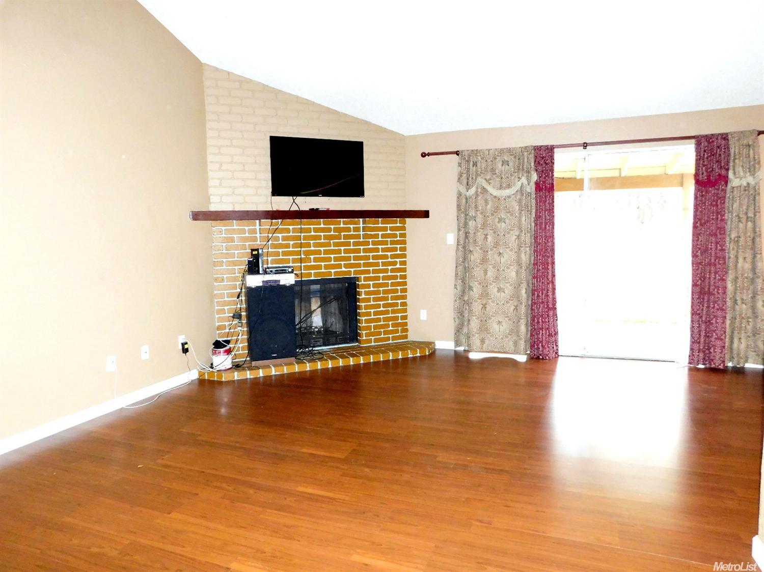 804 Cadillac Dr, Modesto, CA 95351 photo 3