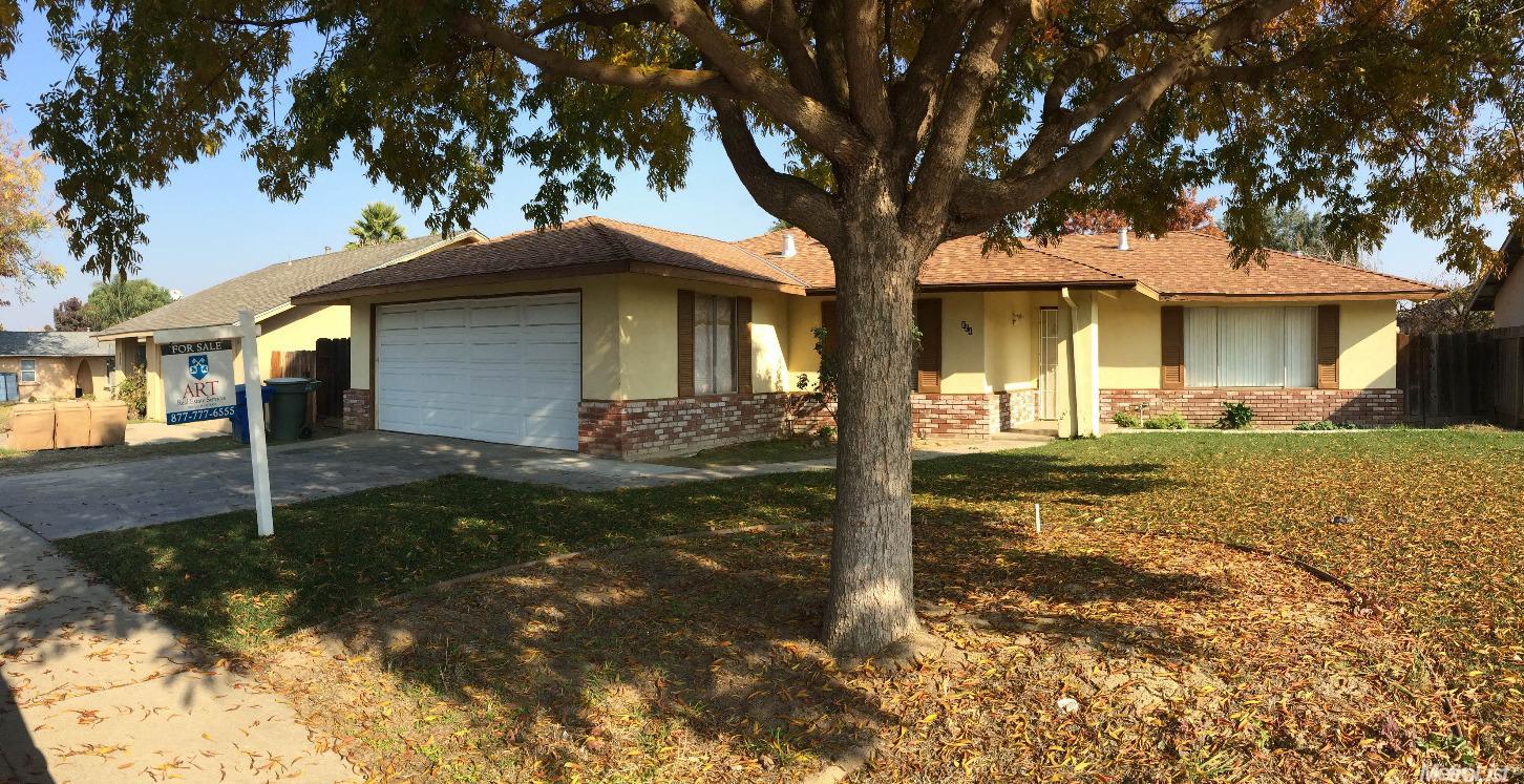 804 Cadillac Dr, Modesto, CA 95351 photo 2