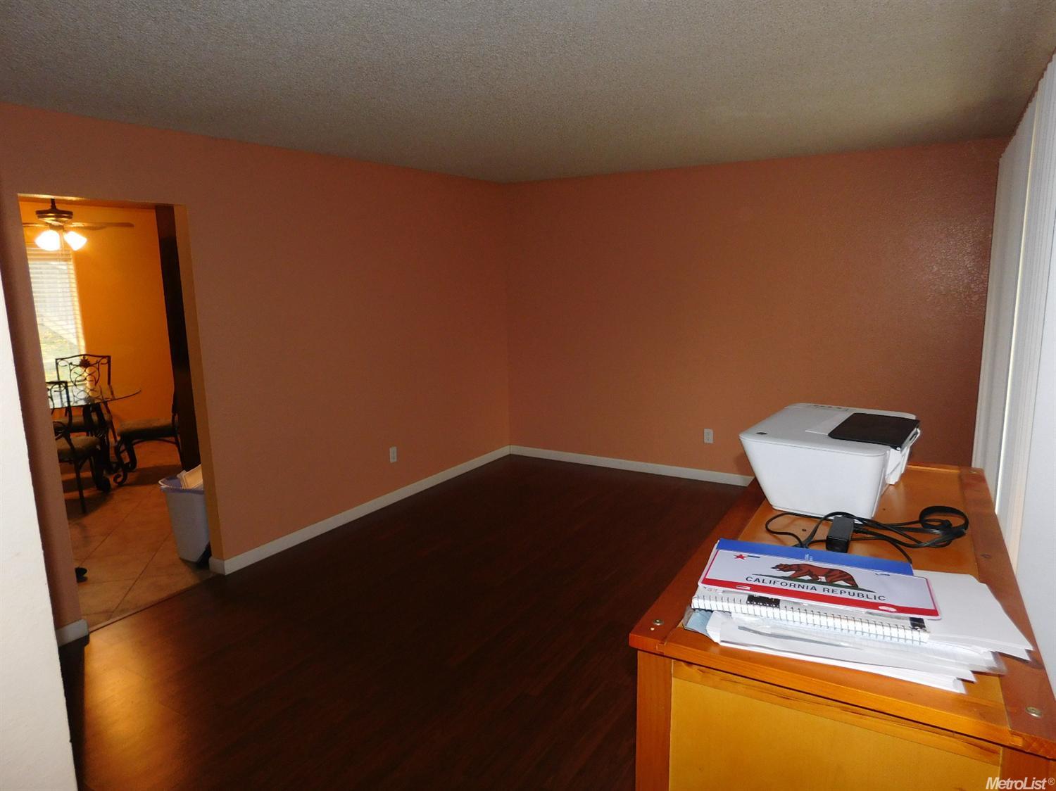 804 Cadillac Dr, Modesto, CA 95351 photo 5