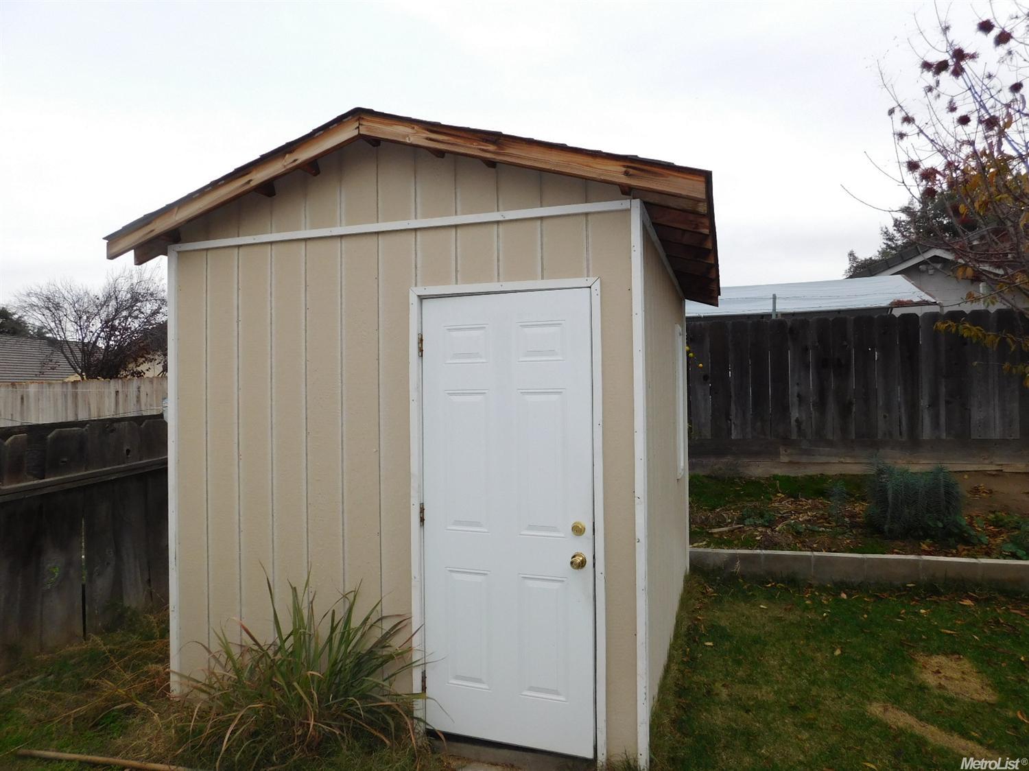 804 Cadillac Dr, Modesto, CA 95351 photo 9