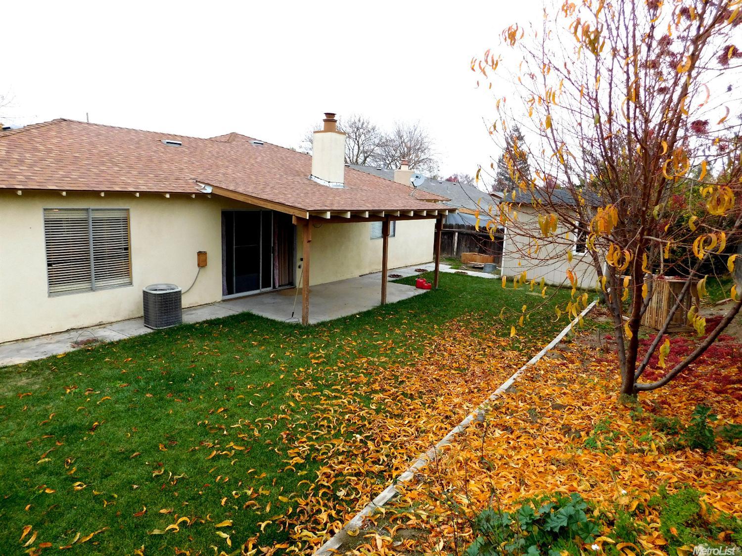 804 Cadillac Dr, Modesto, CA 95351 photo 10