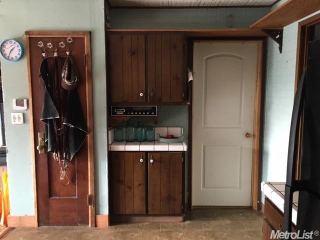 3511 State Highway 49, Cool, CA 95614 photo 9