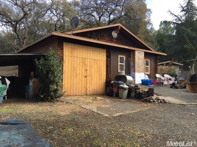 3511 State Highway 49, Cool, CA 95614 photo 23