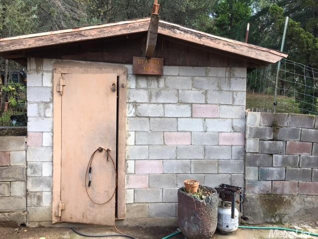 3511 State Highway 49, Cool, CA 95614 photo 18