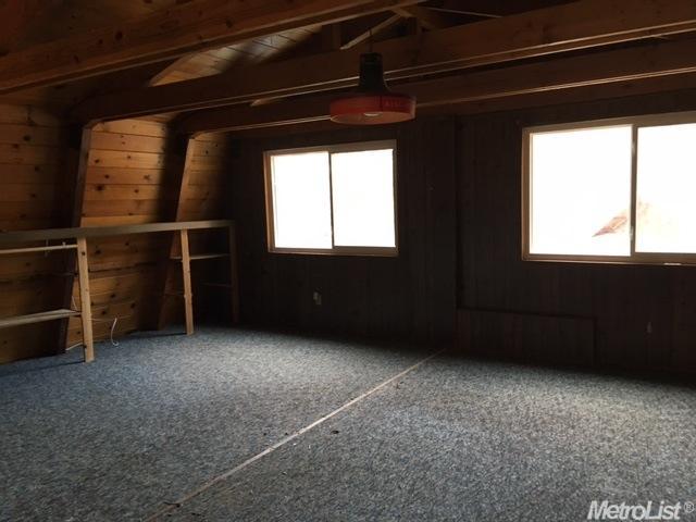 3511 State Highway 49, Cool, CA 95614 photo 12