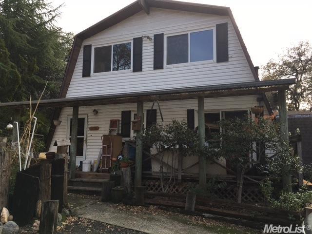 3511 State Highway 49, Cool, CA 95614 photo 2