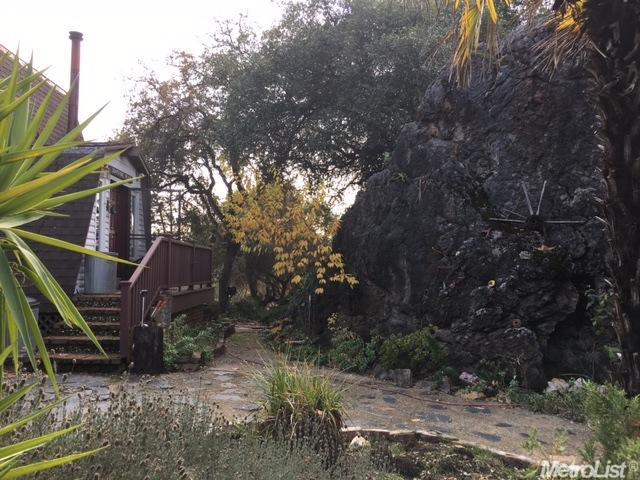 3511 State Highway 49, Cool, CA 95614 photo 3