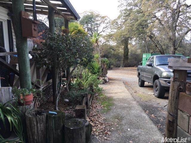 3511 State Highway 49, Cool, CA 95614 photo 20
