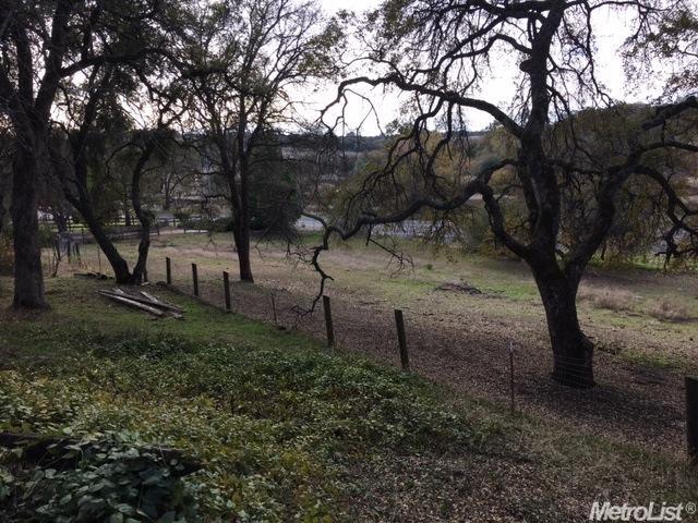 3511 State Highway 49, Cool, CA 95614 photo 15