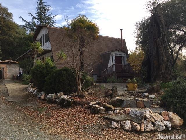3511 State Highway 49, Cool, CA 95614 photo 1