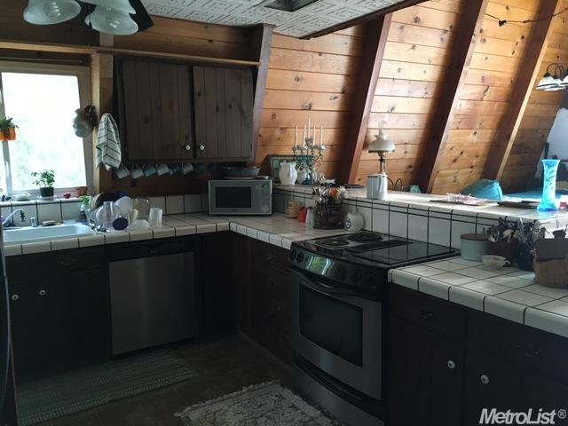 3511 State Highway 49, Cool, CA 95614 photo 4