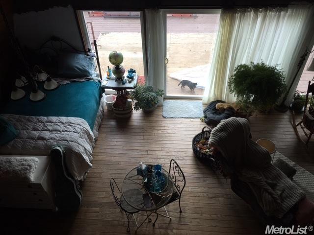 3511 State Highway 49, Cool, CA 95614 photo 7