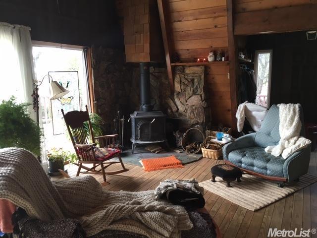 3511 State Highway 49, Cool, CA 95614 photo 5