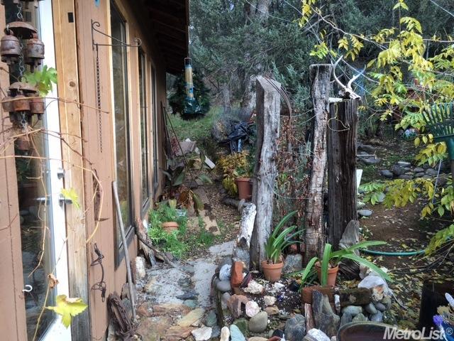 3511 State Highway 49, Cool, CA 95614 photo 19