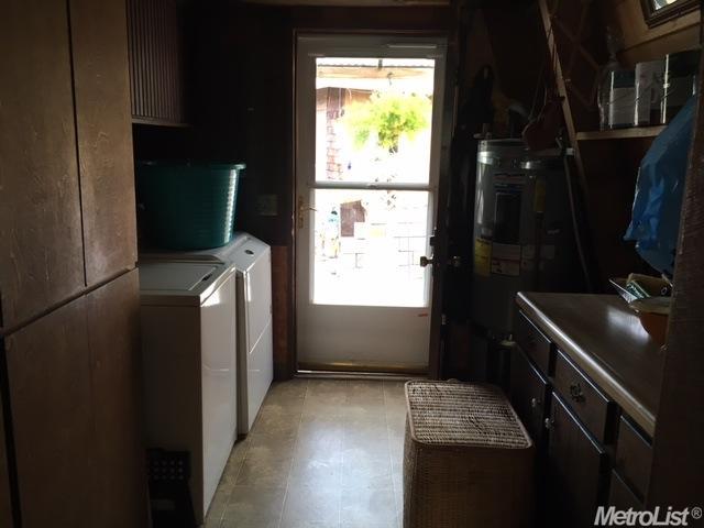 3511 State Highway 49, Cool, CA 95614 photo 10