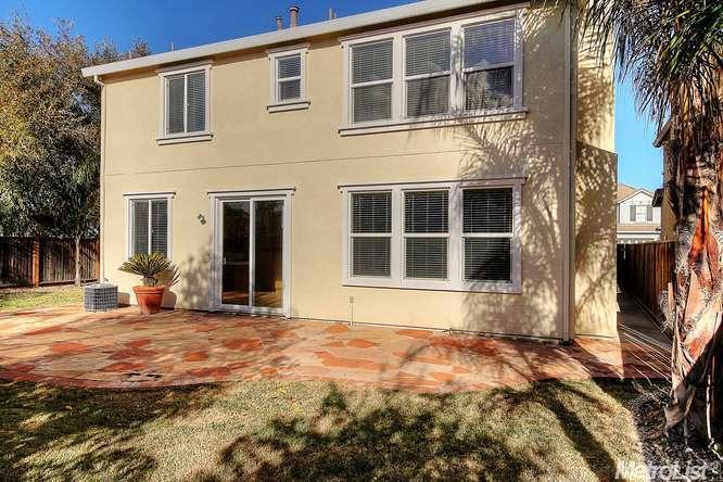 2660 Shofield Ct, Tracy, CA 95377 photo 14