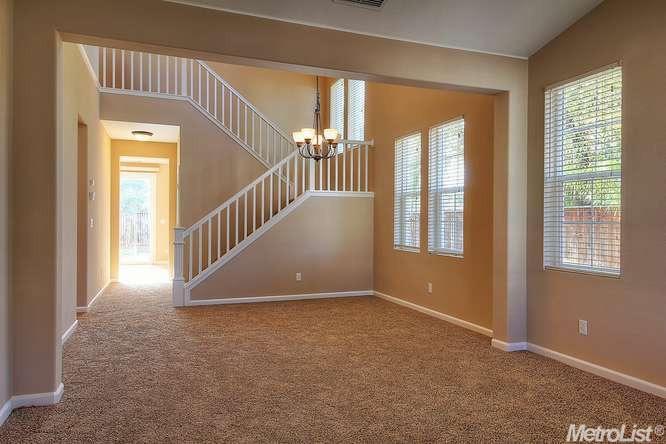 2660 Shofield Ct, Tracy, CA 95377 photo 5