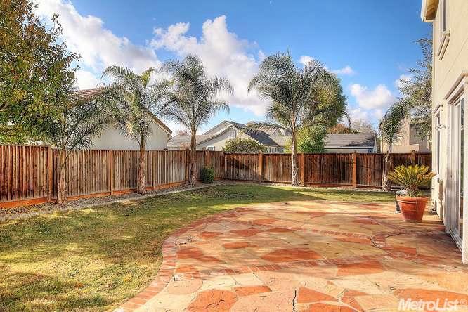 2660 Shofield Ct, Tracy, CA 95377 photo 11