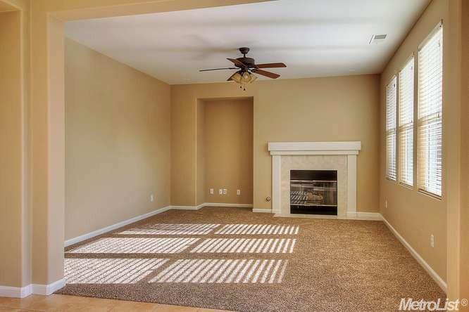 2660 Shofield Ct, Tracy, CA 95377 photo 6