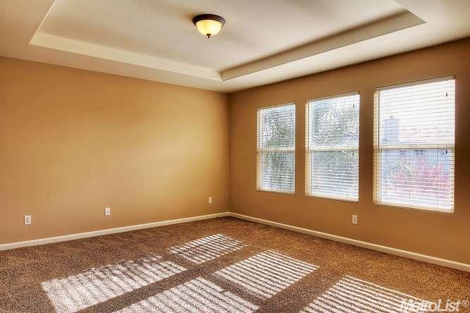 2660 Shofield Ct, Tracy, CA 95377 photo 8