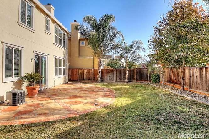 2660 Shofield Ct, Tracy, CA 95377 photo 12
