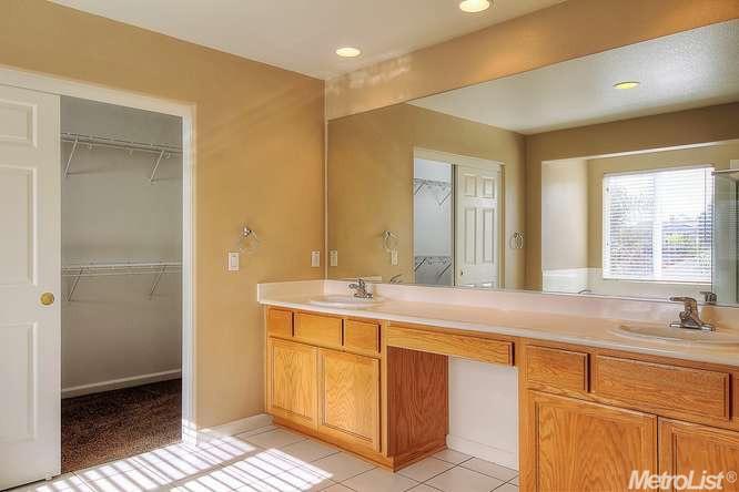 2660 Shofield Ct, Tracy, CA 95377 photo 9