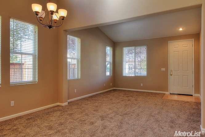 2660 Shofield Ct, Tracy, CA 95377 photo 4