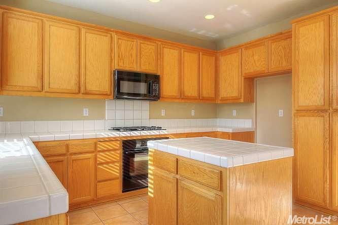 2660 Shofield Ct, Tracy, CA 95377 photo 3