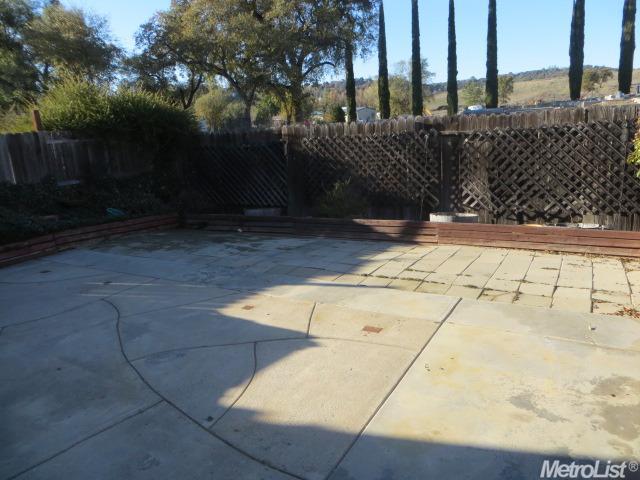 165 Placer Dr, Jackson, CA 95642 photo 4