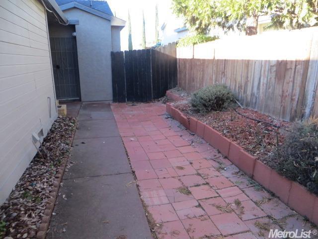165 Placer Dr, Jackson, CA 95642 photo 3