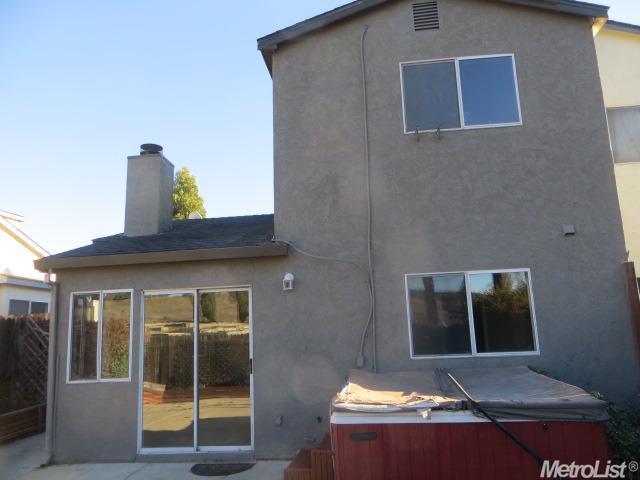 165 Placer Dr, Jackson, CA 95642 photo 5