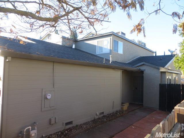 165 Placer Dr, Jackson, CA 95642 photo 2
