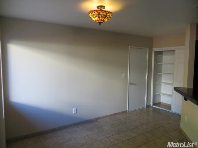 165 Placer Dr, Jackson, CA 95642 photo 12
