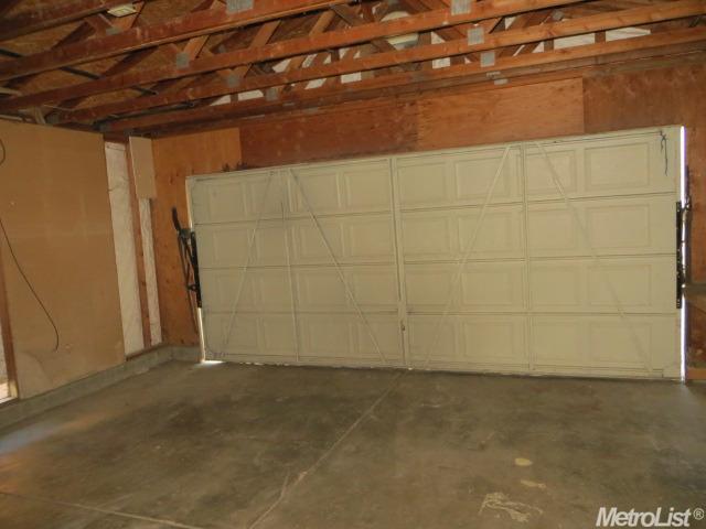165 Placer Dr, Jackson, CA 95642 photo 18