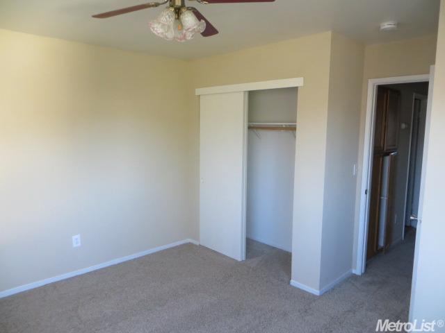 165 Placer Dr, Jackson, CA 95642 photo 17
