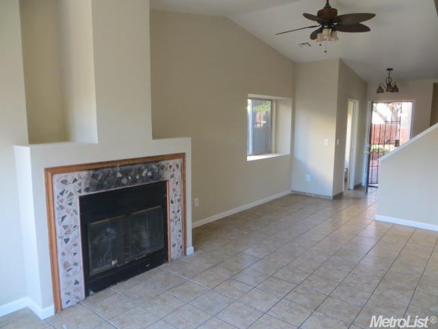 165 Placer Dr, Jackson, CA 95642 photo 7
