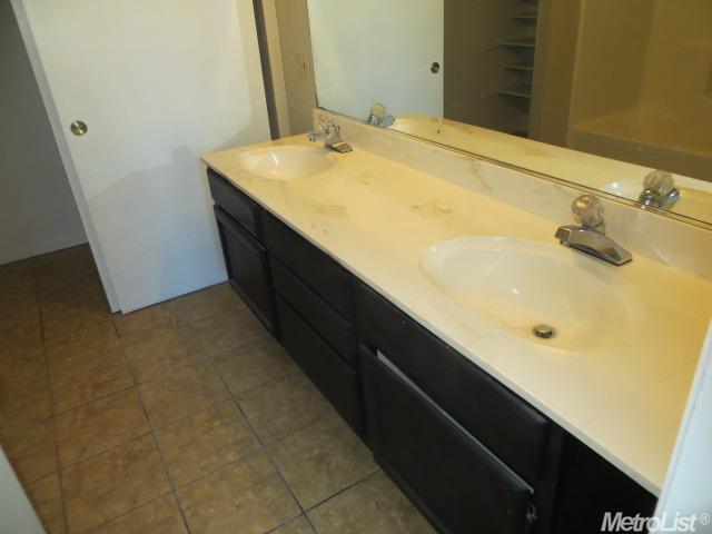 165 Placer Dr, Jackson, CA 95642 photo 10