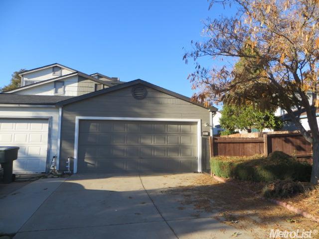 165 Placer Dr, Jackson, CA 95642 photo 1