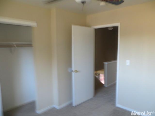 165 Placer Dr, Jackson, CA 95642 photo 15