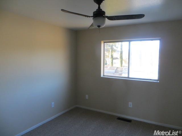 165 Placer Dr, Jackson, CA 95642 photo 14