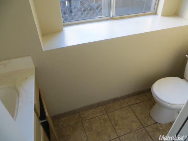 165 Placer Dr, Jackson, CA 95642 photo 11