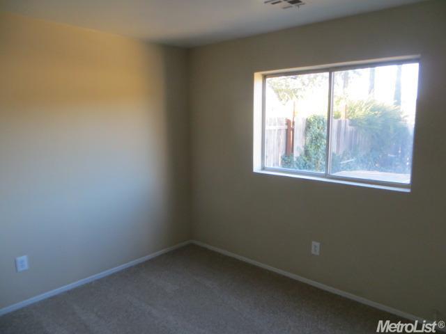 165 Placer Dr, Jackson, CA 95642 photo 8
