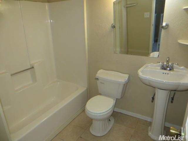 165 Placer Dr, Jackson, CA 95642 photo 16